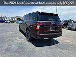 2024 Ford Expedition MAX 4x2, SUV for sale #A26637 - photo 13