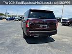 2024 Ford Expedition MAX 4x2, SUV for sale #A26637 - photo 14