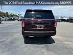 2024 Ford Expedition MAX 4x2, SUV for sale #A26637 - photo 15