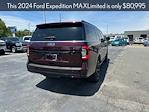 2024 Ford Expedition MAX 4x2, SUV for sale #A26637 - photo 18