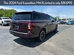 2024 Ford Expedition MAX 4x2, SUV for sale #A26637 - photo 19