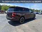 2024 Ford Expedition MAX 4x2, SUV for sale #A26637 - photo 20