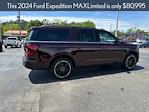 2024 Ford Expedition MAX 4x2, SUV for sale #A26637 - photo 22