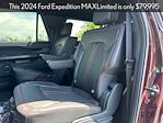 2024 Ford Expedition MAX 4x2, SUV for sale #A26637 - photo 25