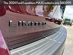 2024 Ford Expedition MAX 4x2, SUV for sale #A26637 - photo 26