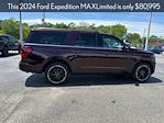 2024 Ford Expedition MAX 4x2, SUV for sale #A26637 - photo 27