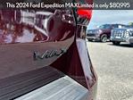 2024 Ford Expedition MAX 4x2, SUV for sale #A26637 - photo 28