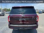 2024 Ford Expedition MAX 4x2, SUV for sale #A26637 - photo 29