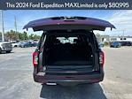 2024 Ford Expedition MAX 4x2, SUV for sale #A26637 - photo 32