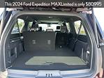 2024 Ford Expedition MAX 4x2, SUV for sale #A26637 - photo 33