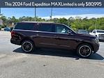 2024 Ford Expedition MAX 4x2, SUV for sale #A26637 - photo 34