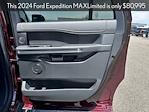 2024 Ford Expedition MAX 4x2, SUV for sale #A26637 - photo 35