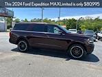 2024 Ford Expedition MAX 4x2, SUV for sale #A26637 - photo 37