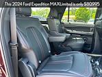 2024 Ford Expedition MAX 4x2, SUV for sale #A26637 - photo 38