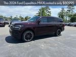 2024 Ford Expedition MAX 4x2, SUV for sale #A26637 - photo 5