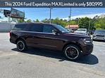 2024 Ford Expedition MAX 4x2, SUV for sale #A26637 - photo 39