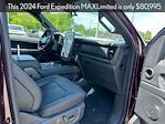 2024 Ford Expedition MAX 4x2, SUV for sale #A26637 - photo 42