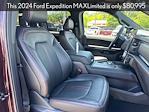 2024 Ford Expedition MAX 4x2, SUV for sale #A26637 - photo 44