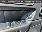 2024 Ford Expedition MAX 4x2, SUV for sale #A26637 - photo 46