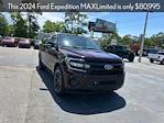 2024 Ford Expedition MAX 4x2, SUV for sale #A26637 - photo 47