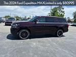 2024 Ford Expedition MAX 4x2, SUV for sale #A26637 - photo 6