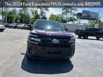 2024 Ford Expedition MAX 4x2, SUV for sale #A26637 - photo 49