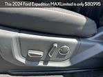 2024 Ford Expedition MAX 4x2, SUV for sale #A26637 - photo 50