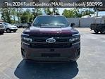 2024 Ford Expedition MAX 4x2, SUV for sale #A26637 - photo 51