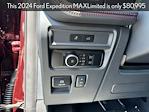 2024 Ford Expedition MAX 4x2, SUV for sale #A26637 - photo 52