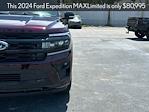 2024 Ford Expedition MAX 4x2, SUV for sale #A26637 - photo 53