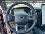 2024 Ford Expedition MAX 4x2, SUV for sale #A26637 - photo 54