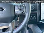 2024 Ford Expedition MAX 4x2, SUV for sale #A26637 - photo 58