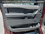 2024 Ford Expedition MAX 4x2, SUV for sale #A26637 - photo 59