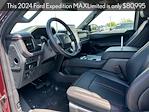 2024 Ford Expedition MAX 4x2, SUV for sale #A26637 - photo 61