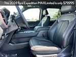 2024 Ford Expedition MAX 4x2, SUV for sale #A26637 - photo 63