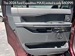 2024 Ford Expedition MAX 4x2, SUV for sale #A26637 - photo 65