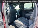 2024 Ford Expedition MAX 4x2, SUV for sale #A26637 - photo 67