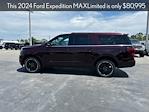 2024 Ford Expedition MAX 4x2, SUV for sale #A26637 - photo 9