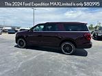 2024 Ford Expedition MAX 4x2, SUV for sale #A26637 - photo 10