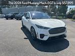 2024 Ford Mustang Mach-E AWD, SUV for sale #A26870 - photo 19