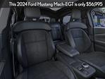 2024 Ford Mustang Mach-E AWD, SUV for sale #A27066 - photo 12