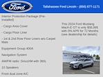 2024 Ford Mustang Mach-E AWD, SUV for sale #A27066 - photo 3