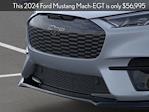 2024 Ford Mustang Mach-E AWD, SUV for sale #A27066 - photo 21