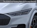 2024 Ford Mustang Mach-E AWD, SUV for sale #A27066 - photo 22