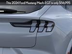 2024 Ford Mustang Mach-E AWD, SUV for sale #A27066 - photo 25