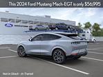 2024 Ford Mustang Mach-E AWD, SUV for sale #A27066 - photo 2