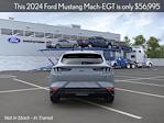 2024 Ford Mustang Mach-E AWD, SUV for sale #A27066 - photo 6