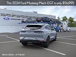 2024 Ford Mustang Mach-E AWD, SUV for sale #A27066 - photo 9