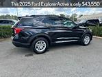 2025 Ford Explorer 4WD, SUV for sale #A27067 - photo 13