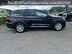 2025 Ford Explorer 4WD, SUV for sale #A27067 - photo 14